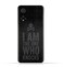 Generic Protective Case Cover For Huawei nova 9 With Breaking Bad Design