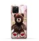 Generic TPU Protective Back Case Cover For Huawei nova Y61 With My Teddy Bear