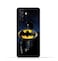 Generic TPU Back Cover Compatible With Huawei nova Y70 Plus Model