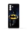 Generic TPU Back Cover Compatible With Huawei nova Y70 Plus Model