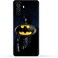 Generic TPU Back Cover Compatible With Huawei nova Y70 Plus Model
