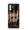 Generic TPU Back Cover Combatible With Huawei nova Y70 Model