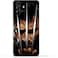 Generic TPU Back Cover Combatible With Huawei nova Y70 Model