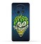 Generic TPU Protective Back Case Cover For Huawei nova Y91 (LTE / 4G ) With Joker Design