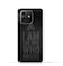 Generic TPU Protective Back Case Cover For Honor Play6C With Breaking Bad Design