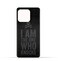 Generic TPU Protective Back Case Cover For Honor Play6C With Breaking Bad Design