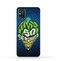 غطاء حماية عام لهاتف Honor Play 9A بتصميم الجوكر