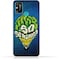 غطاء حماية عام لهاتف Honor Play 9A بتصميم الجوكر