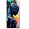 Generic TPU Protective Back Case Cover For Honor X5 Honor X5 (4G) With Design 039