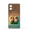 Generic TPU Protective Back Case Cover For Honor X5 Honor X5 (4G) With Design 044