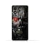 Generic TPU Protective Back Case Cover For Honor X5 Honor X5 (4G) With Terminator Robot Design