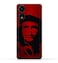 Generic TPU Protective Mobile Back Case Cover Compatible With Honor X5 Plus With Design 12