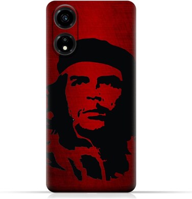 Generic TPU Protective Mobile Back Case Cover Compatible With Honor X5 Plus With Design 12