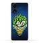 غطاء حماية خلفي للهاتف المحمول مصنوع من مادة TPU، متوافق مع هاتف Honor X5 Plus بتصميم رقم 25