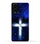 غطاء حماية خلفي للهاتف المحمول مصنوع من مادة TPU، متوافق مع هاتف Honor X5 Plus بتصميم 27