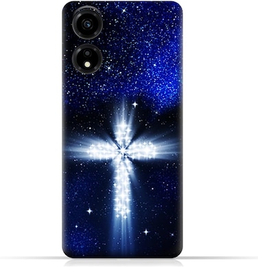 غطاء حماية خلفي للهاتف المحمول مصنوع من مادة TPU، متوافق مع هاتف Honor X5 Plus بتصميم 27