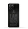Generic TPU Protective Back Case Cover For Honor X6 With Breaking Bad Design