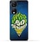Generic TPU Protective Mobile Back Case Cover Compatible With Honor X7b With Design 25