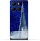 غطاء خلفي واقٍ للهاتف المحمول مصنوع من مادة TPU، متوافق مع هاتف Honor X8b بتصميم 11