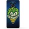 Generic TPU Protective Back Case Cover For Honor X9 (4G) With Joker Design
