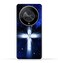 غطاء خلفي واقٍ للهاتف المحمول من مادة TPU، متوافق مع هاتف Honor X9B (5G) بتصميم رقم 27
