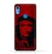 Generic Protective Case Cover For Huawei Y6s(2019) With Che Guevara Pattern