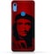 Generic Protective Case Cover For Huawei Y6s(2019) With Che Guevara Pattern
