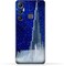 Generic TPU Protective Mobile Back Case Cover Compatible With Infinix Hot 11 With Design 11