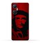 Generic TPU Protective Mobile Back Case Cover Compatible With Infinix Hot 20 5G With Design 12