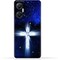 Generic TPU Protective Mobile Back Case Cover Compatible With Infinix Hot 20 5G With Design 27