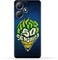 غطاء حماية خلفي للهاتف المحمول من مادة TPU، متوافق مع هاتف Infinix Hot 30 بتصميم 25