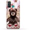 Generic Protective Case Cover For Infinix Hot 9 With My Teddy Bear