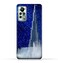 Generic TPU Protective Mobile Back Case Cover Compatible With Infinix Note 11 Pro With Design 11