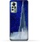 Generic TPU Protective Mobile Back Case Cover Compatible With Infinix Note 11 Pro With Design 11