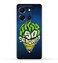 غطاء خلفي واقٍ للهاتف المحمول من مادة TPU، متوافق مع هاتف Infinix Note 30 (5G) بتصميم 25