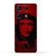 Generic TPU Protective Mobile Back Case Cover Compatible With Infinix Note 30 With Design 12