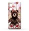 Generic TPU Protective Mobile Back Case Cover Compatible With Infinix Note 30 With Design 23