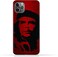 Generic Protective Case Cover For Apple iPhone 11 Pro Max With Che Guevara Pattern
