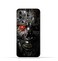 Generic Protective Case Cover For Apple iPhone 11 Pro Max With Terminator Robot Design