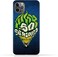Generic Protective Case Cover For Apple iPhone 11 Pro Max With Joker Design
