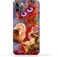 Generic Protective Case Cover For Apple iPhone 11 Pro Max With Cute Cats Design