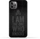 Generic Protective Case Cover For Apple iPhone 11 Pro Max With Breaking Bad Design