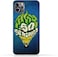 Generic Protective Case Cover For Apple iPhone 11 Pro With Joker Design