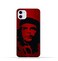 Generic Protective Case Cover For Apple iPhone 11 With Che Guevara Pattern