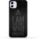 Generic Protective Case Cover For Apple iPhone 11 With Breaking Bad Design