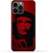 Generic Protective Case Cover For Apple iPhone 13 Pro Max With Che Guevara Pattern