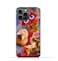 Generic Protective Case Cover For Apple iPhone 13 Pro Max With Cute Cats Design