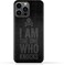 Generic Protective Case Cover For Apple iPhone 13 Pro Max With Breaking Bad Design