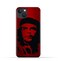 Generic Protective Case Cover For Apple iPhone 13 With Che Guevara Pattern
