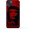 Generic Protective Case Cover For Apple iPhone 13 With Che Guevara Pattern